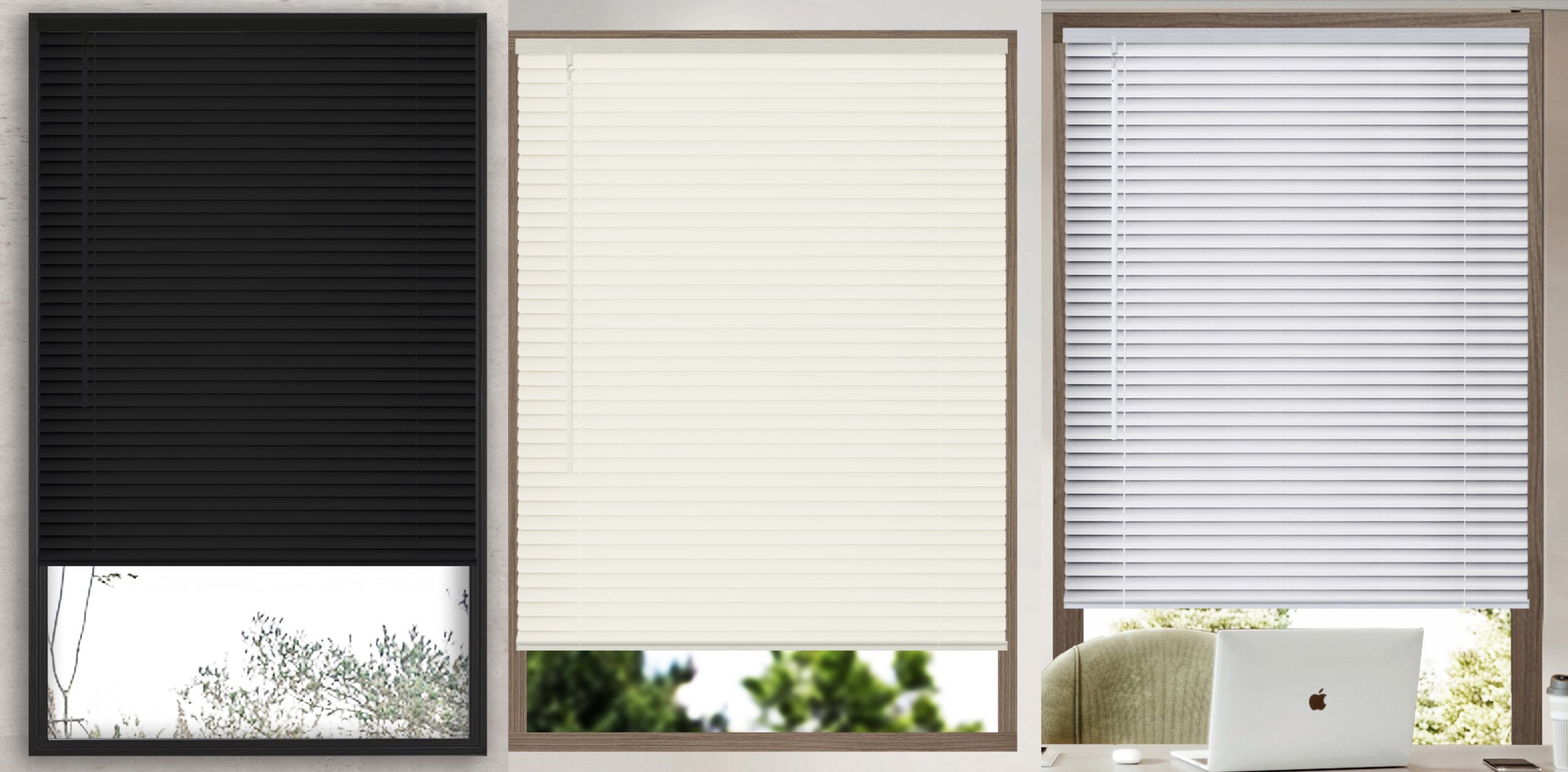 window blinds window blinds
