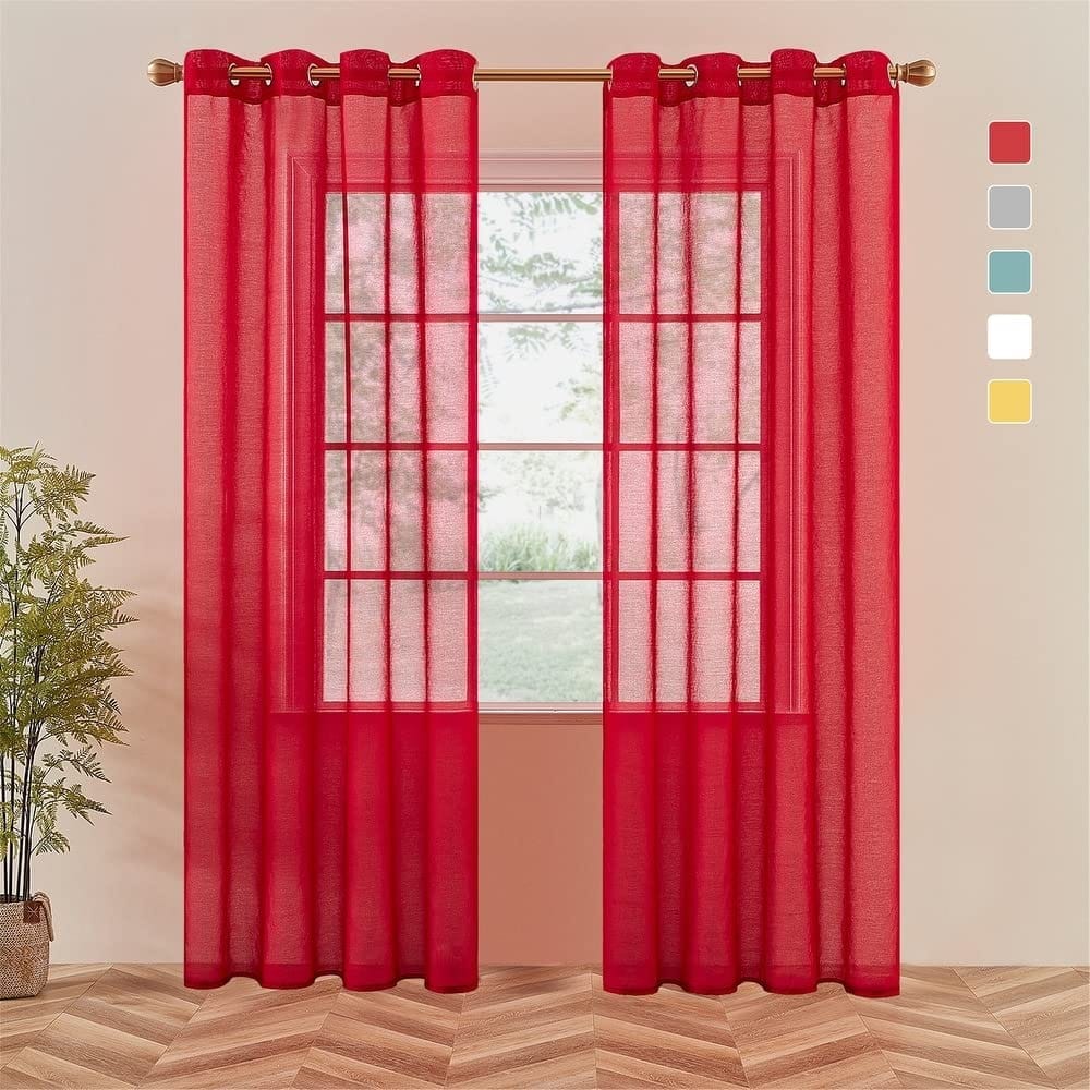 red-sheer.jpg